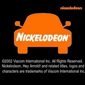 Meet your Posher, Crimemobplayakaytvllc